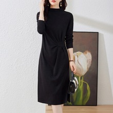 �＾�¿�r��������b�B��ȹ