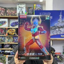 �e�昷��߸���A���˙C�׷eľģ�̓�ͯС�w������ƴ�b��߶Y�����l