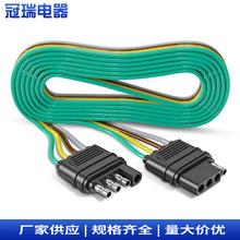 ��ʽ4о��܇�⾀��ĸ����SAE���� ����춿�܇��܇�D���^�B�Ӹ��b