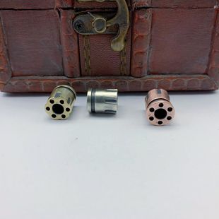 EDC���⵶��⁉��K������늉���ɽС�������~���y����ӏ��^���