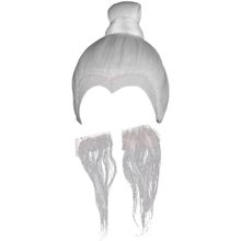 cos�мٰl���hȫ���ݳ�Ӱҕ���ӷ����T������ɫ���b�zӰ�^����Ȼ