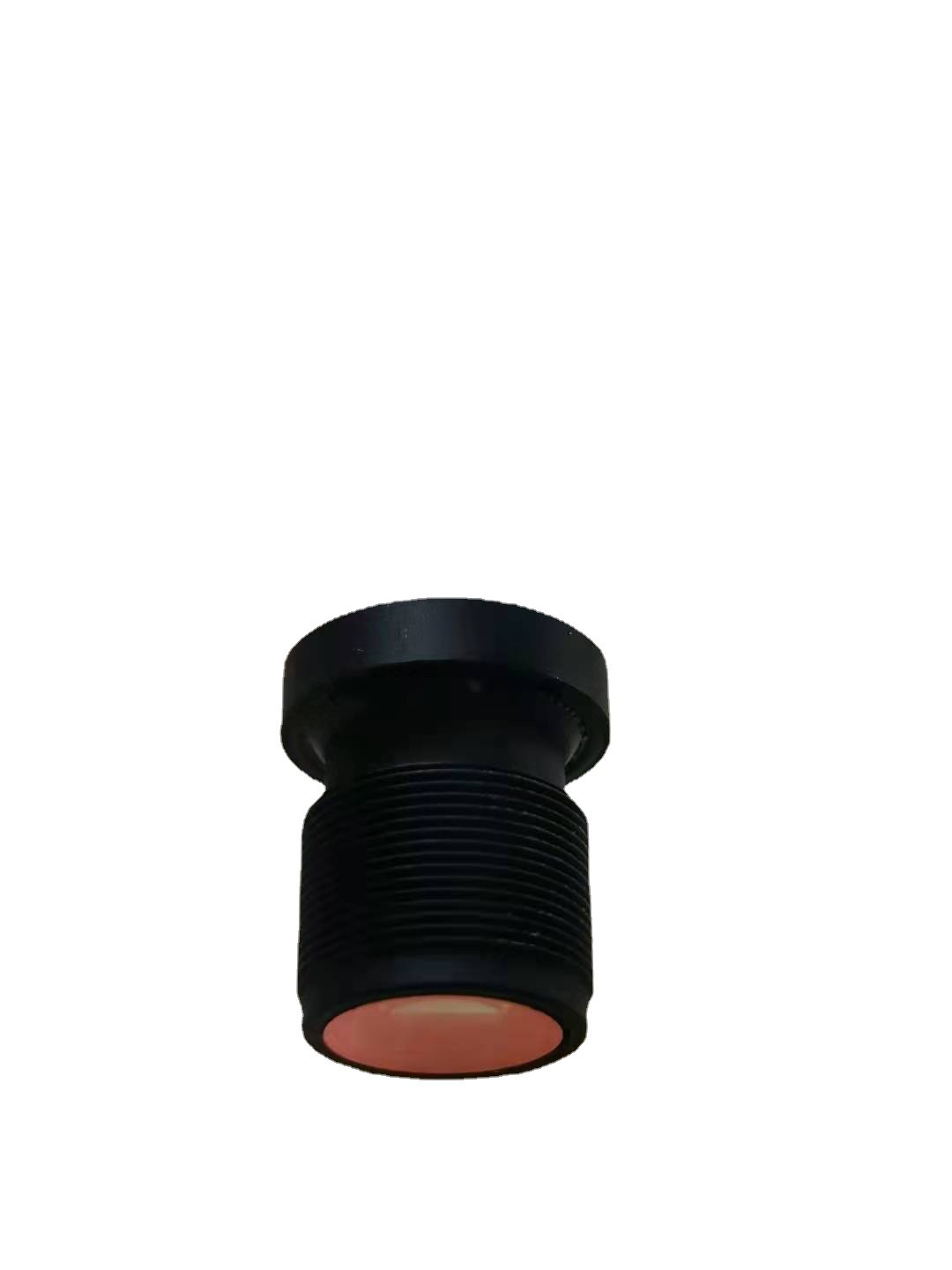 공급 16 백만 픽셀 HD 렌즈 4K 렌즈 모션 DV 렌즈 HD 화상 회의 렌즈