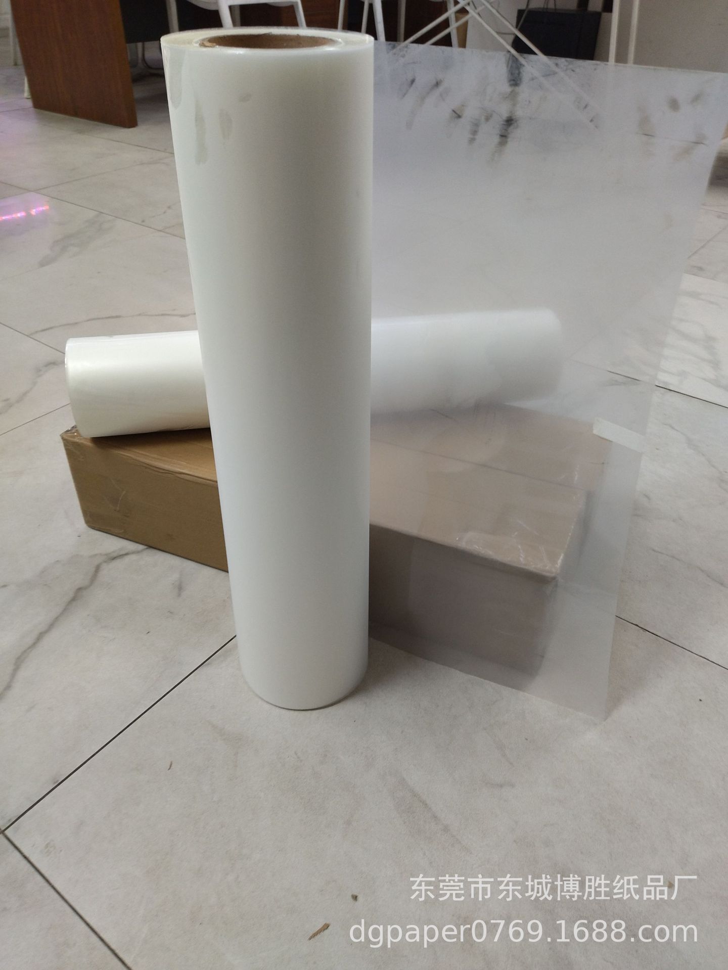 0e5bfab15556ac455ef01d99e0378e