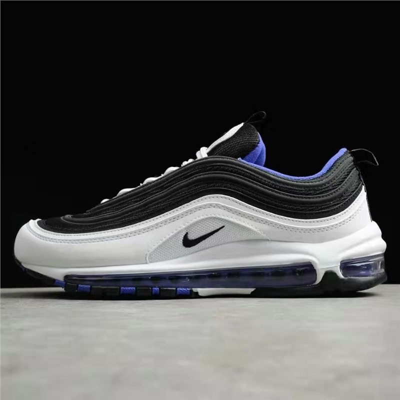 총알 - 검정색과 보라색