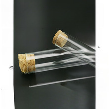 ���������̴����͸��Ͱľ��ľ��������ԇ�ùܵ������㲣��������