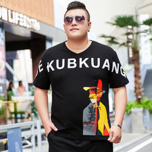 �����ش�a���b����t�������I���г���̖���w���������Ӵ����195