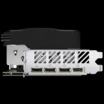 Продажа RTX 4080 16 ГБ GAMING OC видеокарта