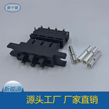 迵ԴģKԴBζәCBղ^14о