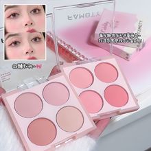 FAMOTY��ɫ���t��Ů�u׃�W��Ԫ�↡����Ӱ�P�������@����͸���