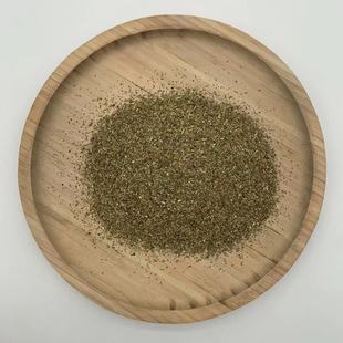 ���l�������~�۟o���oĤ�������ݷۃ��|�����~��