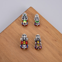 ���lS999���y�����z���s�G��Ԫ������J�������� DIY�����ִ����