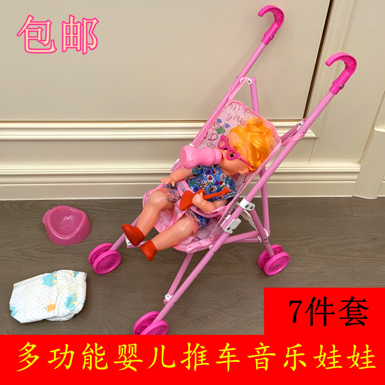 2021-03-31 145249_副本