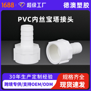pvc�oˮ�܌���ֱ�� �Ƚz�������^���ˮ�����Ϲ��DƤ�ܹ��S���l