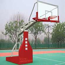 ����Һ��ʽ�Ƅ���ػ@����Ռ���׼���ĕ����T̨ɽ�����{���