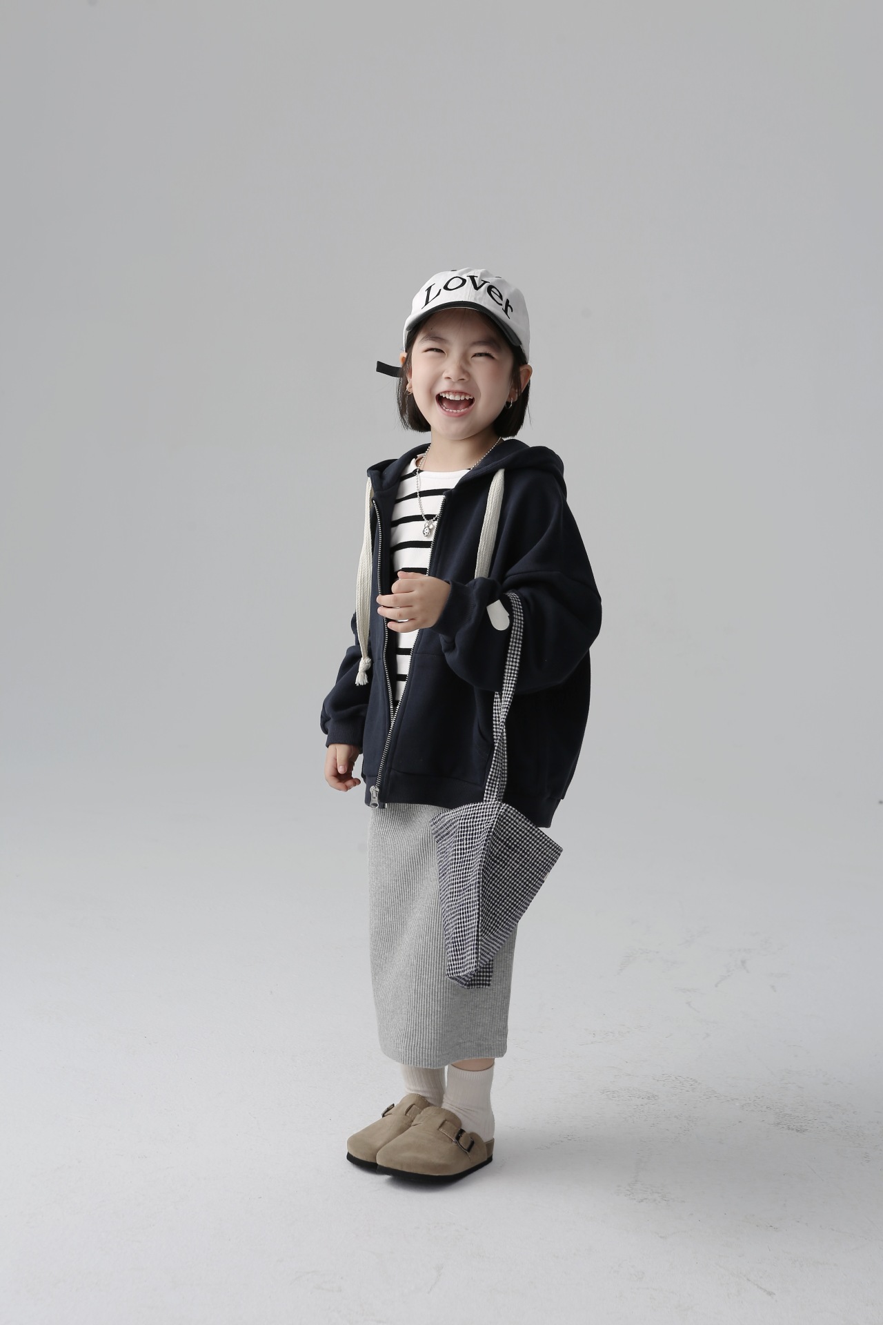 2024-10-10 013342.jpg