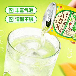 �ձ��M�����������ܹ������K����ˮ���350ml���ζ��̼֭�����