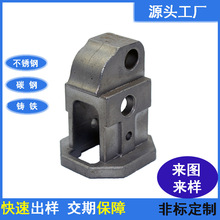 304���P��T��̼䓹����z��ˇ�T������T���b�A�߼ӹ�ģ�ߙCе