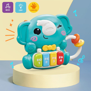 �羳���N��ͯ������ً��׃���ͨ����������������Ů���ӶY��