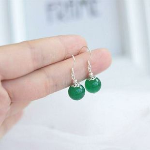 2025������h�y�t������׺ΈA��G���h�̿��������Ůʿ���