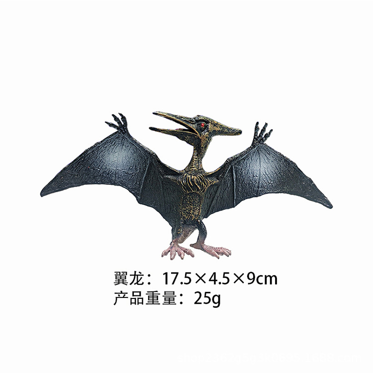 详情图