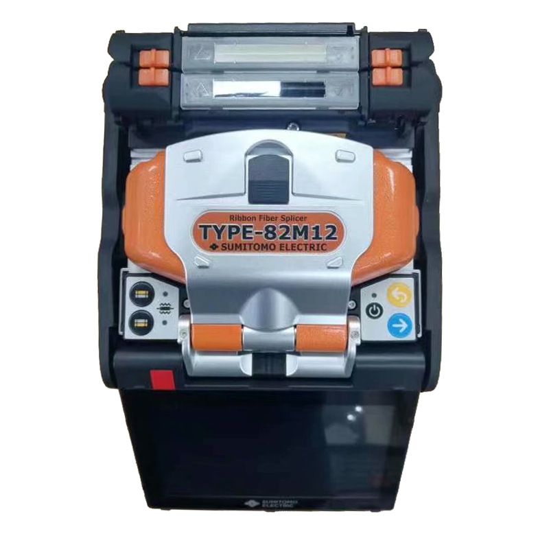 ����״�����۽ӻ���ס��type-82m12 12о��״����˫����������¯