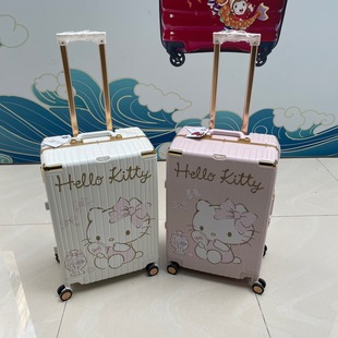 �y��xHelloKitty������������Ů�߼��д������Y��������ٰ�