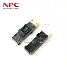 �����늂����� GP2A28AJ000F ����SHARP �y��3-7MM�ڼ�