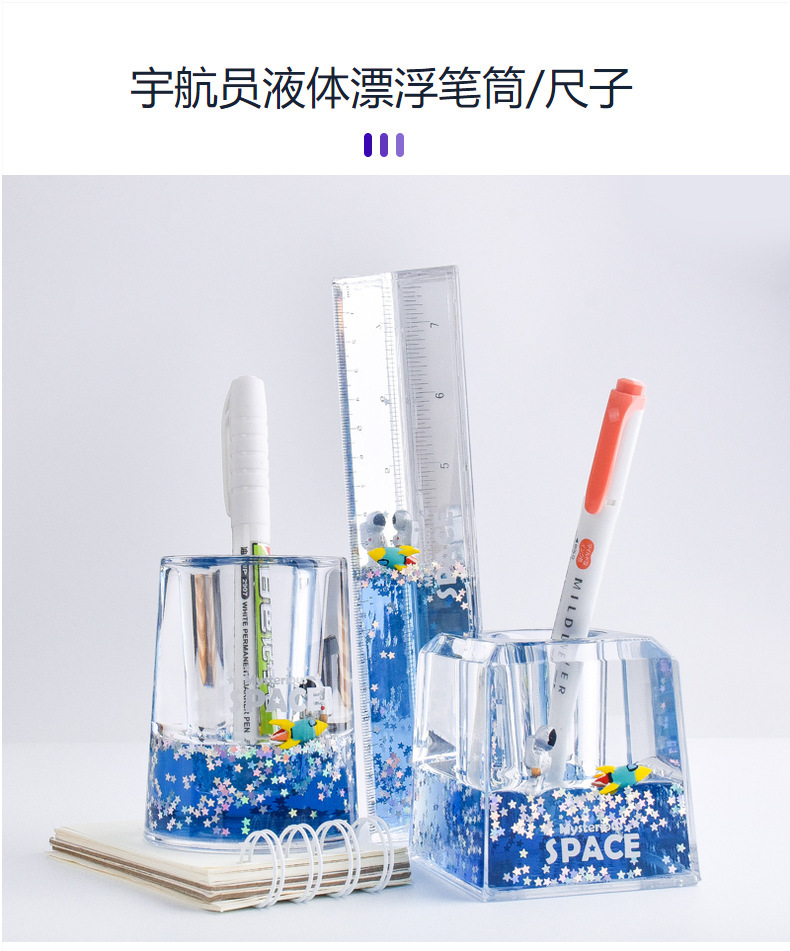 gWmWivOiz9St5Ja3ZAYwYF1Sr/WfIh9E6Csl