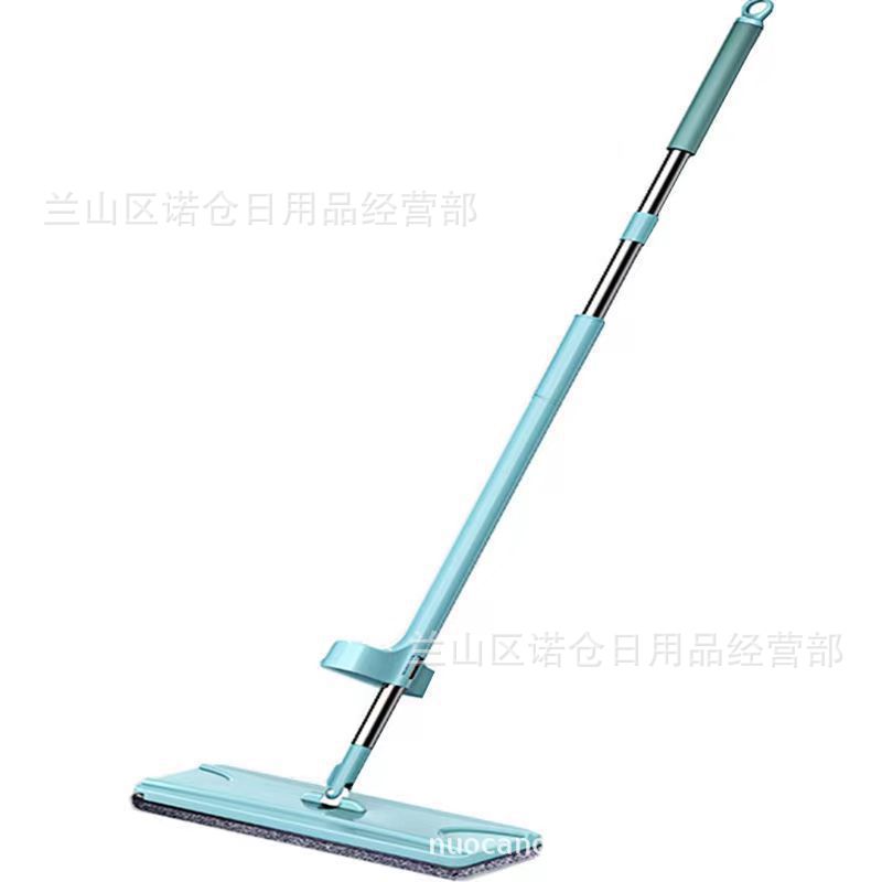 1.5 Mopo de arroz grande sin lavado a mano mano, topos de acero inoxidable domésticos, topos de ahorro de mano de obra, topos de absorción de agua, topos de perezoso