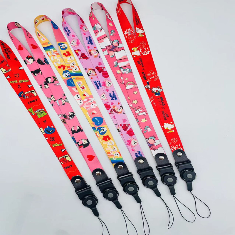 微信图片_20230915163112