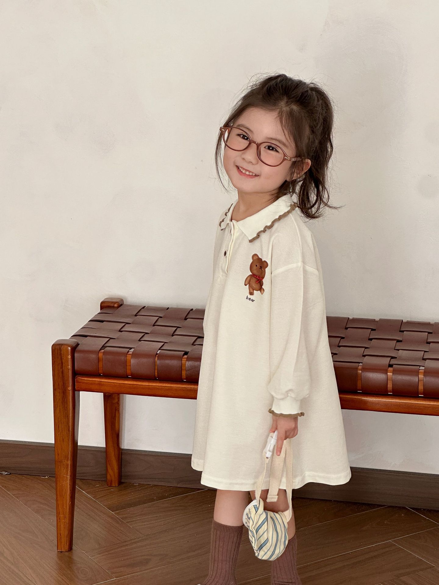 2024-10-24 104340.jpg