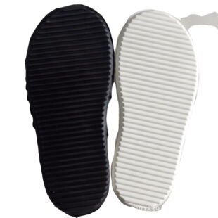 �|ݸ�a�_Ь�Ĝϼy���z�l�ݴ�����e��Ь����Ů�οɲü��ϼy����