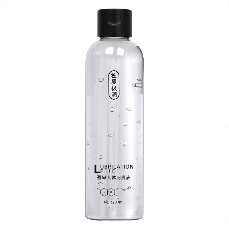 두아이잉넨 윤활제 200ml