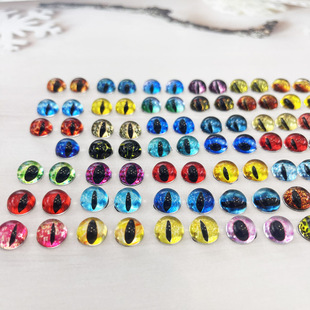 �x��diy�������l�r�⌚ʯë�q��߄���ˮ����������۾�