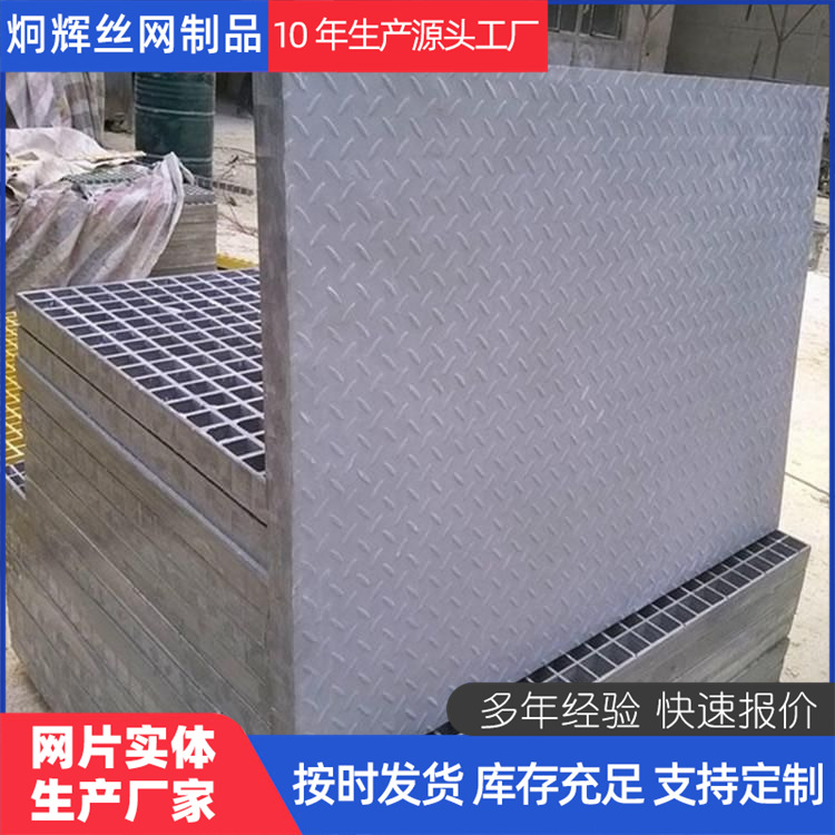 ec8f9f01-813c-46ce-8978-6174c4