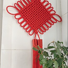 ЇYy黨tKֹˇƷ͏dbLˮcƷ