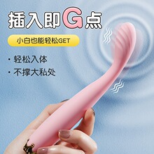 С�ʹ��c���PŮ����Ʒ��Ħ���������ƷŮ90/��