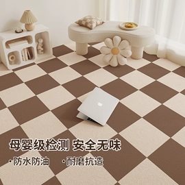 墙贴;防潮/野餐垫;猫抓板