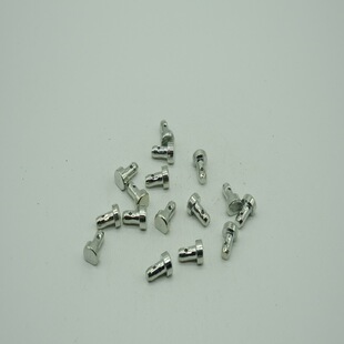 ���a�N��M3*15��\�N�S朗l�����N�S�����N�A���N�S�N����N�ǘ�