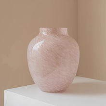 ��ʽ�йŜ\�۲����؄e�ÿ��Ļ�ƿ�[���p�ݸߙn�͏d����廨�b�Ʒ