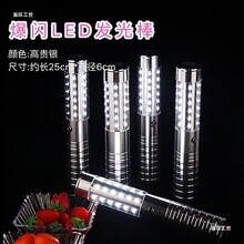 �ư��c���ҹ�걬�W���ư�LED�㙉�Ƴ�늷��ՆT���ƾƚ��KTV����