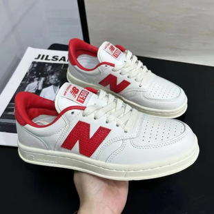 ��ԭNB T500��Ь�p�㺆�s���eС��Ь��H�ճ�ͨ��Ь�r�аٴЬ