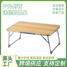 �羳�X�Ͻ��ۯB�����⺆���ۯB���๦�ܱ�yʽҰ�ͱ�y�����b����