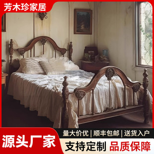 ��ʽ�͹Ō�ľ�����ӹ����������p�˜�ɯ�鴲�й��L���ޘӰ巿��