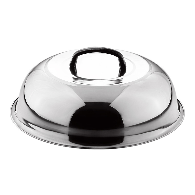 Stainless steel outdoor barbecue tools set, iron griddle spatula, kitchen baking tools, Amazon accessories combo, grilling utensils