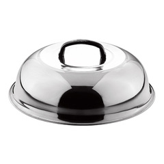 Stainless steel outdoor barbecue tools set, iron griddle spatula, kitchen baking tools, Amazon accessories combo, grilling utensils