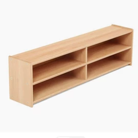 其他婴幼教具;其他益智玩具;科教玩具