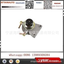 speed pump 23301-54460 MB-554950 TP-673  TP-776 ����