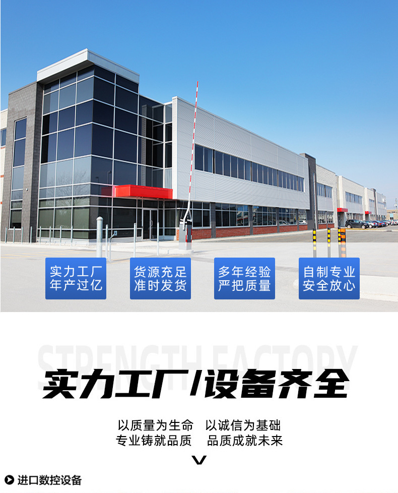 C-_Users_Administrator_Desktop