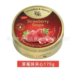 ���l��ԭ�b�M�ڼ����ˮ����ݮζ�A��Ӳ���F���b��֭����ʳ175g